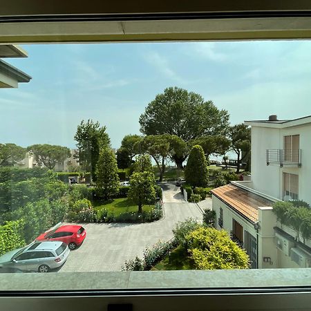 Le Petit Du Lac Sirmione Habitación foto